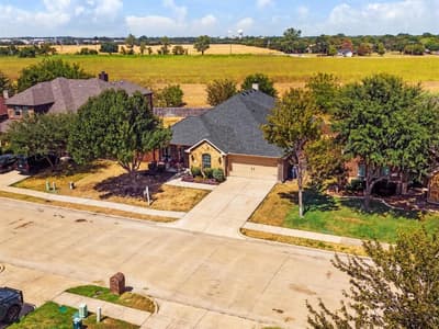 113 Holly Street, Waxahachie TX 75165 - Photo 5