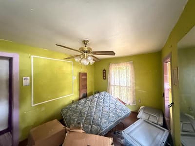 2555 Randolph Street, Dallas TX 75241 - Photo 5