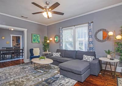 7175 Oak Street, Frisco TX 75033 - Photo 3