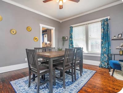 7175 Oak Street, Frisco TX 75033 - Photo 5