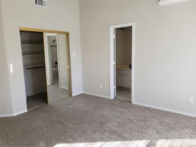 1361 Mimosa Lane, Lewisville TX 75077 - Photo 4