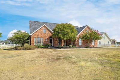3510 Mallard Lane, Celina TX 75009 - Photo 3