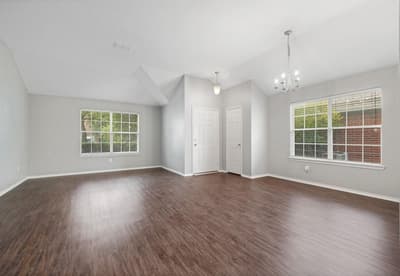 12152 Tacoma Ridge Drive, Fort Worth TX 76244 - Photo 4