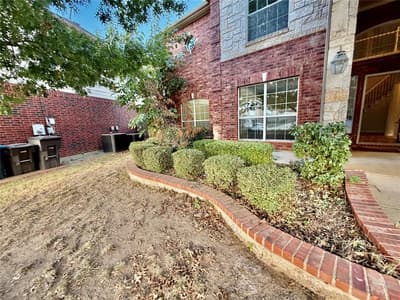 8504 Cedar Brush Court, Fort Worth TX 76123 - Photo 3