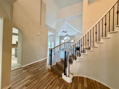 8504 Cedar Brush Court, Fort Worth TX 76123 - Photo 5