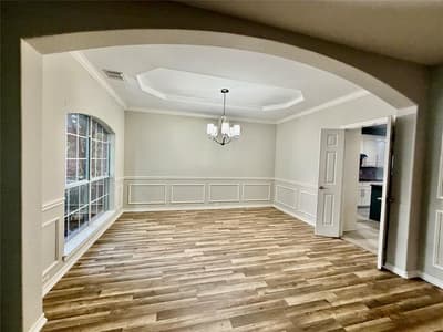8504 Cedar Brush Court, Fort Worth TX 76123 - Photo 4