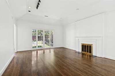 7739 SOUTHWESTERN Boulevard, Dallas TX 75225 - Photo 2