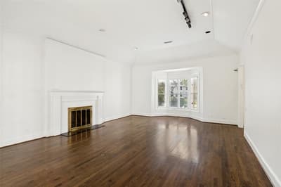 7739 SOUTHWESTERN Boulevard, Dallas TX 75225 - Photo 3