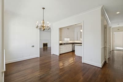 7739 SOUTHWESTERN Boulevard, Dallas TX 75225 - Photo 5