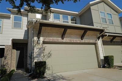 17728 Coralberry Drive, Dallas TX 75252 - Photo 2