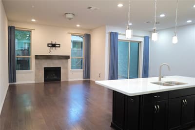 17728 Coralberry Drive, Dallas TX 75252 - Photo 3