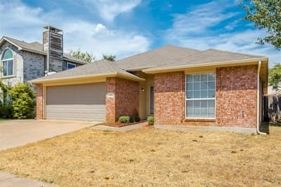 515 Alameda Avenue, Duncanville TX 75137 - Photo 3