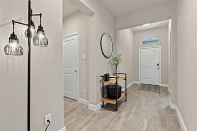 1129 Blackhorse Trail, Fort Worth TX 76247 - Photo 5