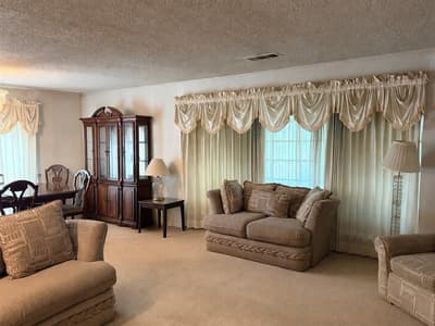 921 Medalist Drive, Dallas TX 75232 - Photo 2