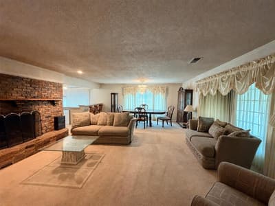 921 Medalist Drive, Dallas TX 75232 - Photo 3