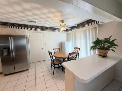 921 Medalist Drive, Dallas TX 75232 - Photo 5