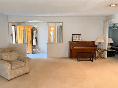921 Medalist Drive, Dallas TX 75232 - Photo 4