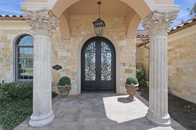 1000 Catalina Bay Boulevard, Granbury TX 76048 - Photo 3