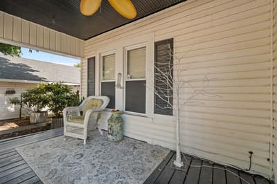 435 Elm Street, Palo Pinto TX 76450 - Photo 3