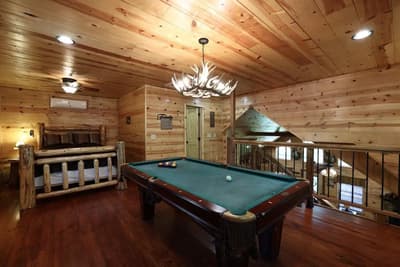 83 Rock Hill Circle, Broken Bow TX 76180 - Photo 4