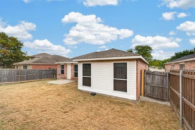 3312 Knoll Trail, Balch Springs TX 75180 - Photo 5