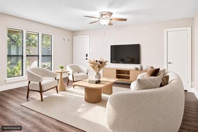 10765 Villager Road # D, Dallas TX 75230