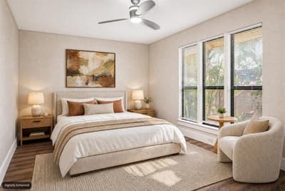 10765 Villager Road # D, Dallas TX 75230 - Photo 5