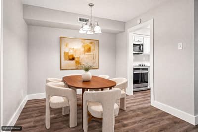 10765 Villager Road # D, Dallas TX 75230 - Photo 4