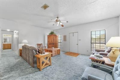 7140 County Road 146, Kaufman TX 75142 - Photo 3