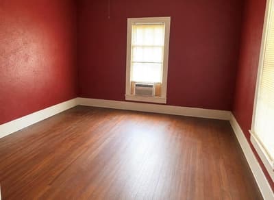 1018 N College Street, McKinney TX 75069 - Photo 5