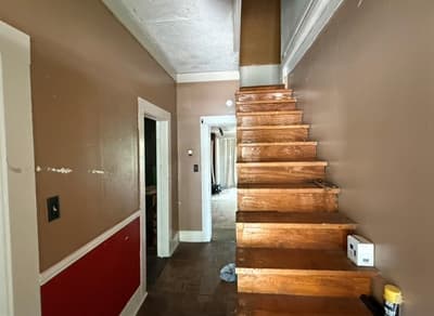 1018 N College Street, McKinney TX 75069 - Photo 4
