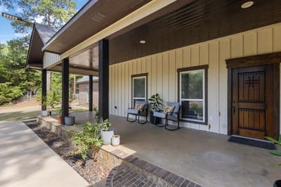 16136 County Road 1134=, Tyler TX 75709 - Photo 2