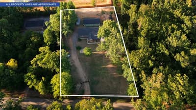 16136 County Road 1134=, Tyler TX 75709 - Photo 3