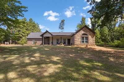16136 County Road 1134=, Tyler TX 75709