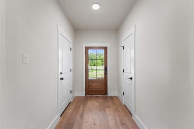 206 S Fm 308, Milford TX 76670 - Photo 4