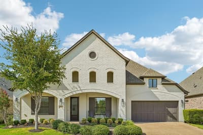 150 Freesia Drive, Flower Mound TX 75028