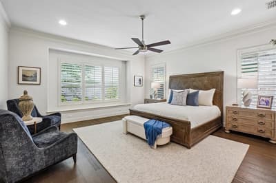 150 Freesia Drive, Flower Mound TX 75028 - Photo 5