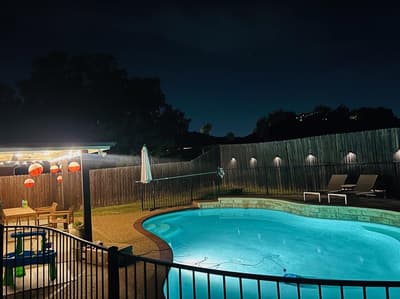 1711 Prescott Drive, Mansfield TX 76063 - Photo 2