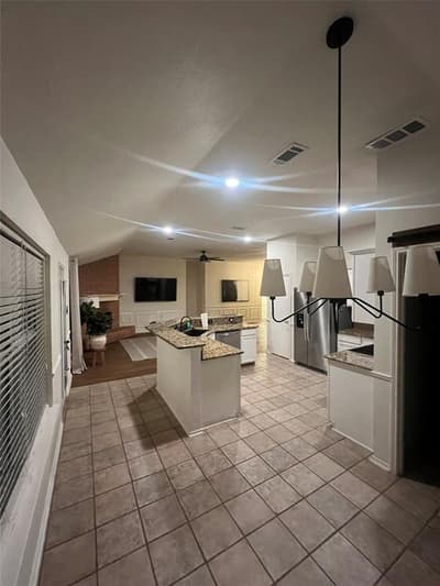 1711 Prescott Drive, Mansfield TX 76063 - Photo 5