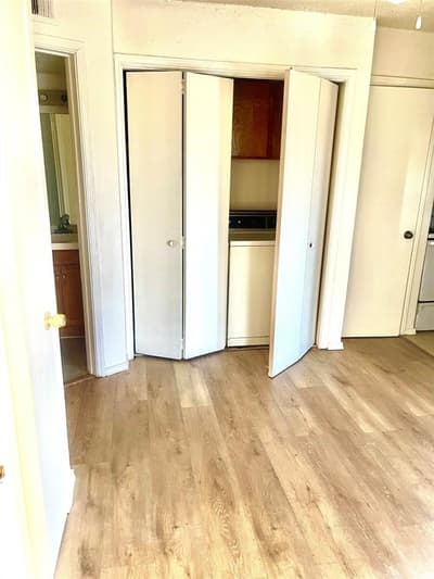 9520 Royal Lane # 306, Dallas TX 75243 - Photo 2