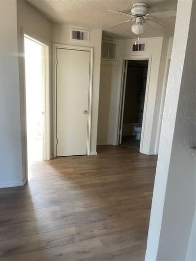 9520 Royal Lane # 306, Dallas TX 75243 - Photo 3