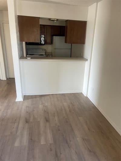 9520 Royal Lane # 306, Dallas TX 75243 - Photo 5