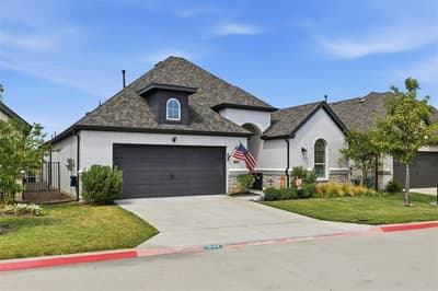 1664 Madrid Way, Rockwall TX 75087 - Photo 2