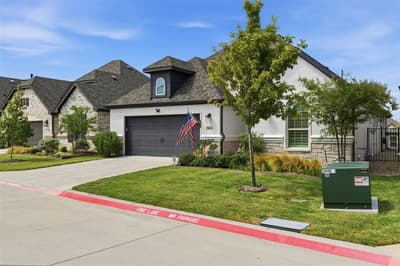1664 Madrid Way, Rockwall TX 75087 - Photo 3
