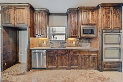 461 Pearson Ranch Road, Weatherford TX 76087 - Photo 5