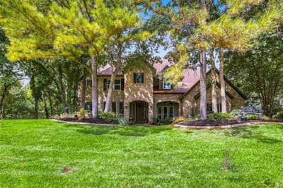 3503 Sarah Springs Trail, Flower Mound TX 75022 - Photo 3