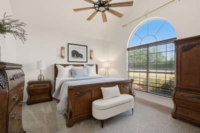 355 County Road 4225, Bonham TX 75418 - Photo 4