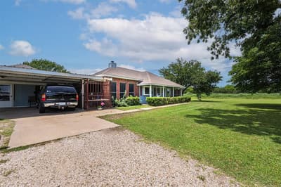 601 Houston School rd Road, Red Oak TX 75154 - Photo 2