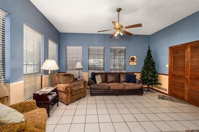 601 Houston School rd Road, Red Oak TX 75154 - Photo 5