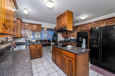 601 Houston School rd Road, Red Oak TX 75154 - Photo 4